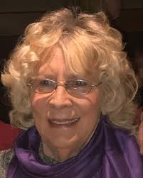 Janet Kay Pfeifer Obituary January 28, 2023