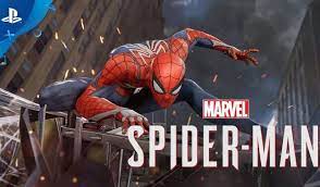 Backstab hd mod apk everything unlocked, offline +data v1.2.8d android. Download Marvel Spiderman Apk Game For Android Mobile 2017 2018 Download Android Ios Mac And Pc Games