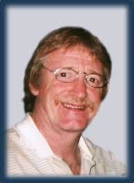 David Ethridge Family History & Historical Records