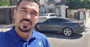 Academia Forex Diamante💎 (@fxdiamante) • Instagram photos and videos