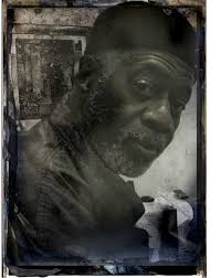 Memories of Eugene [1950