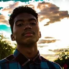 Stream Chaz Clark music