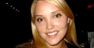 Rhonda Delk's Instagram, Twitter & Facebook