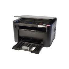 Enter the hardware model to search for the driver. Samsung Scx 3205w Laser Multifunction Printer Driver Download