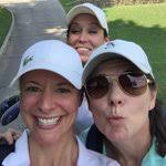 Allison Farmer (@allisonfarmer)