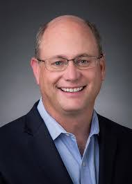 Nicholas Olds's Instagram, Twitter & Facebook