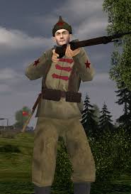 Image result for Red Lead 1918 Military