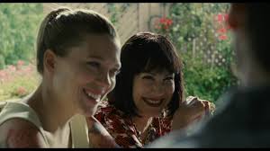Einfach das ende der welt mit vincent cassel und marion cotillard (20:15 uhr auf arte). Wer Streamt Einfach Das Ende Der Welt Film Online Schauen