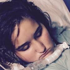 Fundraiser by Vito Ziccardi : Help Bring Marco Home