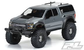 We did not find results for: Ford F150 Raptor Rc Online
