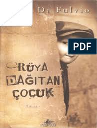 Bu konuda iş sözleşmesine bakılır.sözleşmede yerine birini bulacağına dair bir hüküm yoksa,yerine bakacak birini bulmak zorunda değildir. Luca Di Fulvio Ruya Dagitan Cocuk Pdf