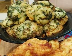 Croquetas De Arroz Con Pollo Y Corazon De Queso Recetas Cocineros Argentinos Arroz Con Pollo Recetas Faciles Comida