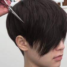 Pin On Hair And Beauty