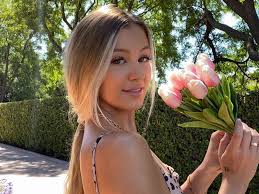 All About Heather Locklear and Richie Sambora's Daughter Ava Sambora