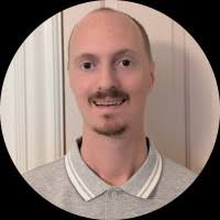 30+ "Jacob Bay" profiles