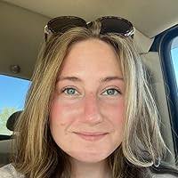 A Deeper Walk: A Proven Path for Developing a More Vibrant Faith by Marcus  Warner