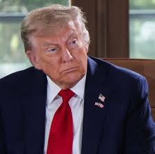 Sean Hannity Hosts Rudy Giuliani