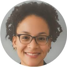 Patrice Noel, PMHNP-BC, TX