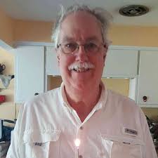 I have this from an old HO layout, is this safe to use