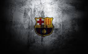 Right here are 10 new and most recent images of barcelona logo for desktop with full hd 1080p (1920 × 1080). Wallpaper Barcelona Logo Wall 2560x1600 Hd Picture Image