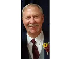 Freddie Dean Wille Obituary (2024)