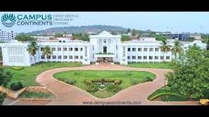 What is the most popular course at bvb hubli ? Kle Technological University Kle Tech Hubli Youtube