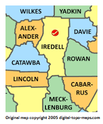 444 bristol dr room 110 statesville, nc 28677. Iredell County North Carolina Genealogy Familysearch