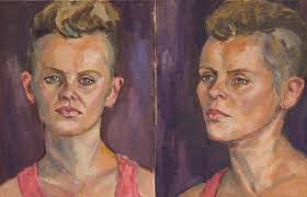 HPD class of 2010/11