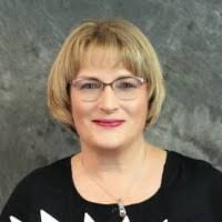 20+ "Smith-zimmerman" profiles