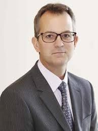 A Celebration of the CBB Teacher Training Project: 2005-2020 Case Studies  from across the country by the Council for Business wi