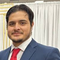 Daniel Brizuela Lopez