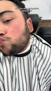 workfromhome #tendencias #tendenciatiktok #paratiiiiiiiiiiiiiiiiiiiii...