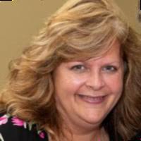 20+ "Tammy Dunham" profiles