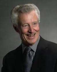 Kent Robert Elliott Obituary (2024)