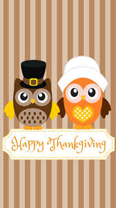 We did not find results for: Iphone Thanksgiving Wallpapers On Pinterest Thanksgiving Happy