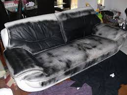 We did not find results for: Fun Fit Fam Diy How To Dye A Leather Couch Leather Furniture Leather Couch Fix Leather Couch