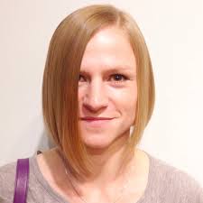 TOP 10 BEST Hair Salons near Hayes Valley, San Francisco, CA