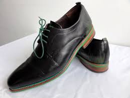 You have the perfect decoration at home. Floris Van Bommel Shoes Catawiki