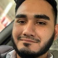 Alejandra Arechiga's Instagram, Twitter & Facebook