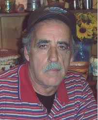 Billy papa Lee Forbes Obituary