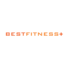 Fitness training made easy with mapmyfitness.com. Best Fitness At Liberty Tree Mall A Shopping Center In Danvers Ma A Simon Property