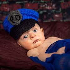 HEAVEN'S PAINTBRUSH PHOTOGRAPHY