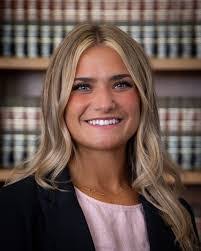 Sara Babineaux's Instagram, Twitter & Facebook