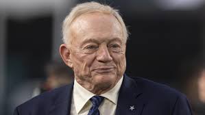 Daniel Bellinger NFL Draft 2022: Scouting Report for New York Giants' TE