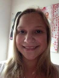 Deana Mcclain's Instagram, Twitter & Facebook