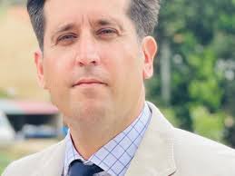 World Boxing announces formation of new Asian Boxing Confederation