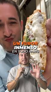 Este hombre gana hasta 12.000 por hora limpiando jets privados. No los  pilota ni los repara: solo los deja impecables antes de cada vuelo. 💰 Se  llama Ethan Dang y muestra todo