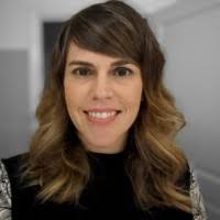 2400+ "Fyffe" profiles