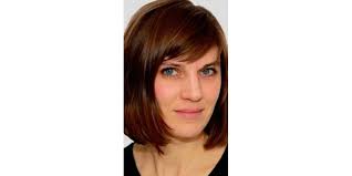 interview. « Rechercher un poids de forme et non un poids idéal »