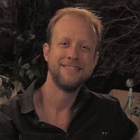 Kelly Deshields Email & Phone Number